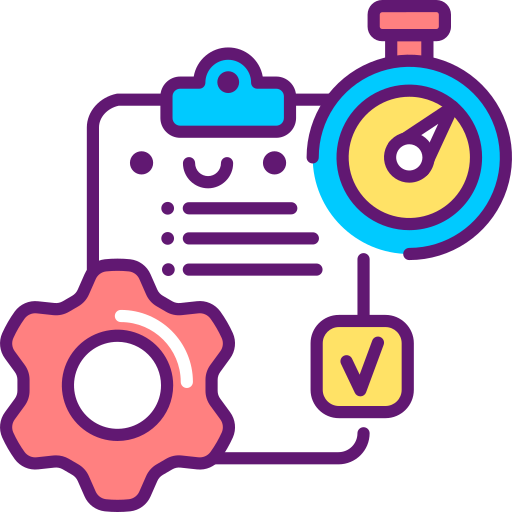 OMP Integrator for SAP S4 HANA