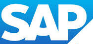 SAP MM Certification (C_TSCM52_67)