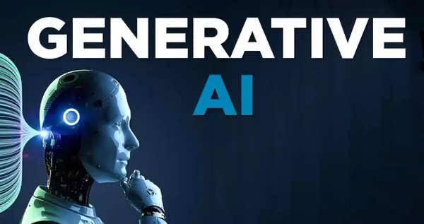 SAP Gen AI