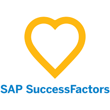 SAP SuccessFactors EC