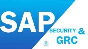 SAP  GRC & Security