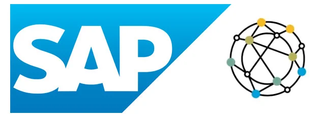 SAP Datasphere