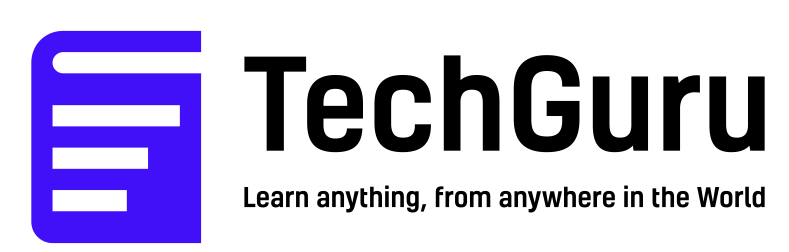 TechGuru
