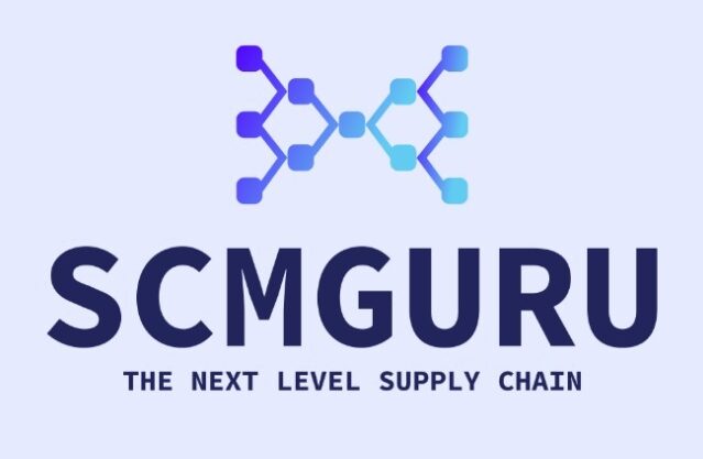 SCMGURU